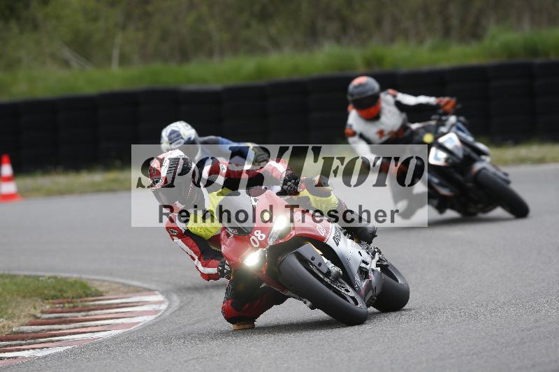 Archiv-2025/04 13.04.2025 Get Faster Caremotion ADR/Gruppe gelb/08